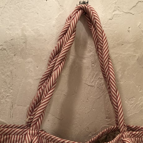 bag 883[FF752]