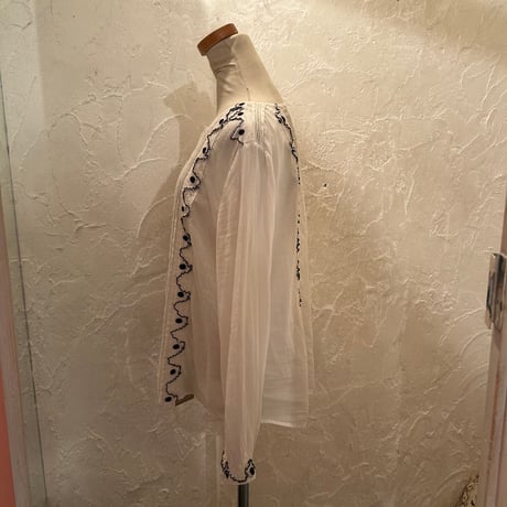 tops 342[na785]