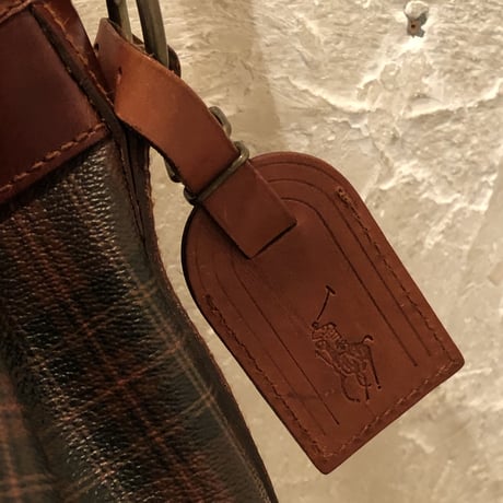 bag 968[na162]