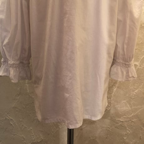 tops 413[na896]