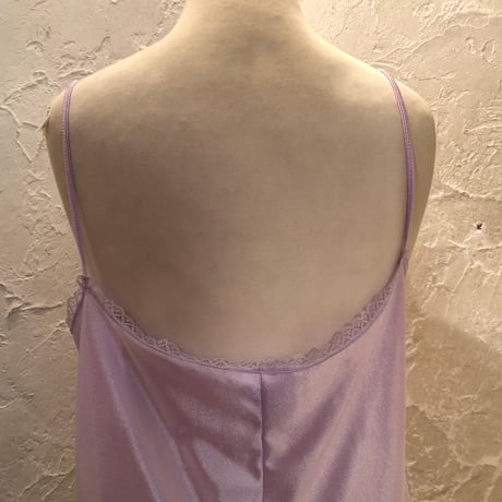 tops 199[ge347]