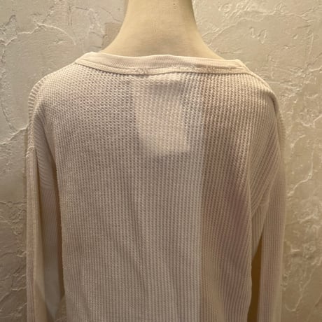 tops 739[na264]