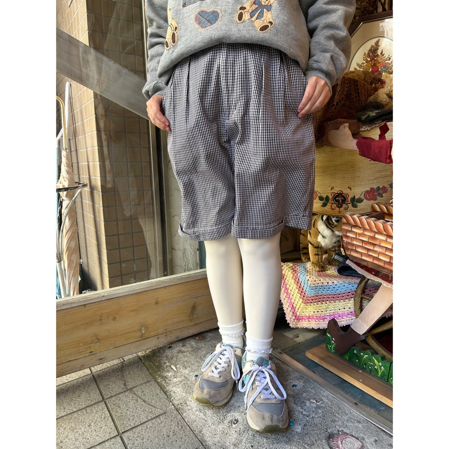 67b3c4d785f6341516eccf98