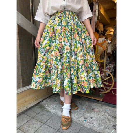 skirt 360[ge470]