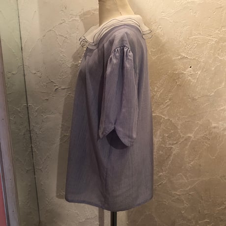 tops 501[na101]