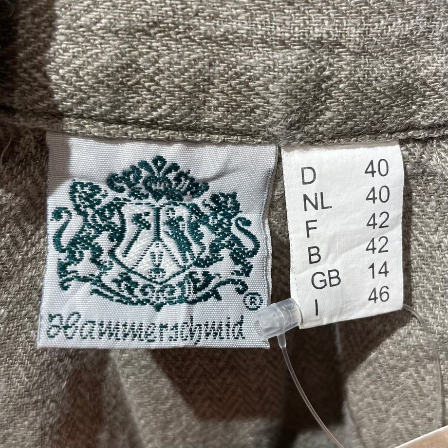 65d02db76d15120542951b3a