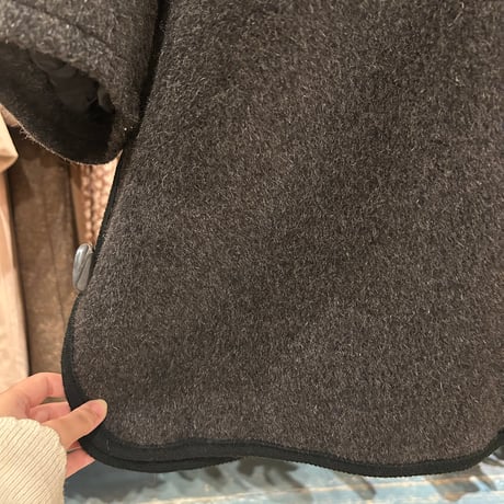 outer 960[ge340]