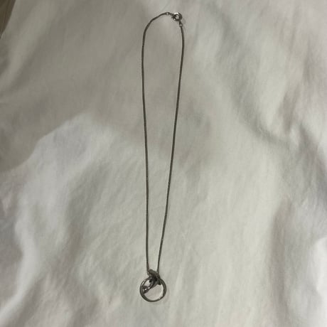 accessory 448[ge386]