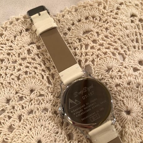 watch 45[FW68]