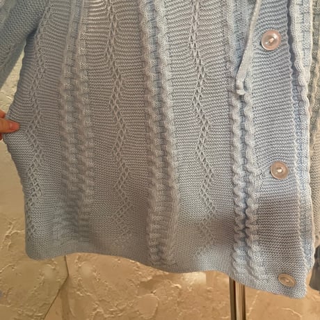 knit 792[na828]