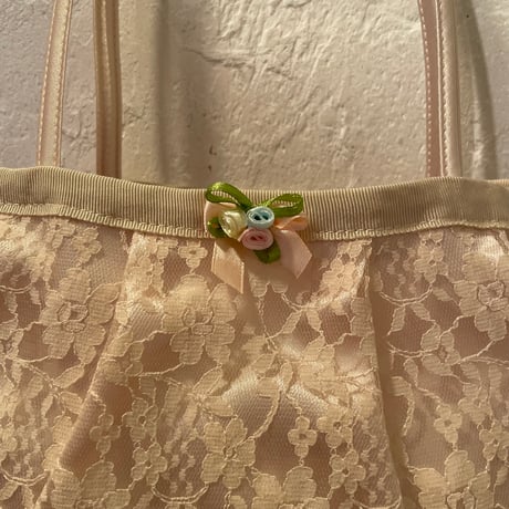 bag 188[FF678]