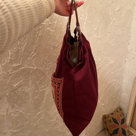 bag 134[na102]