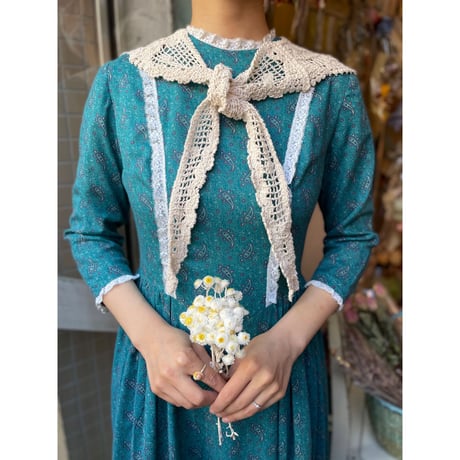 wearing collar 12[AA-195,AA-196]