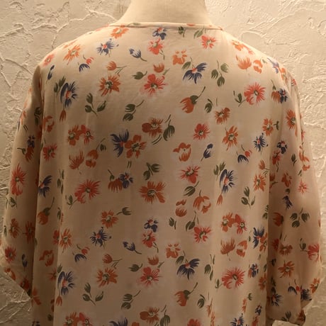 tops 173[ge272]