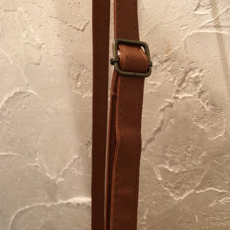 bag 79[FF445]