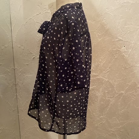 tops726[ge772]