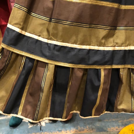 skirt 722[ge945]