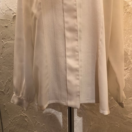 tops 542[na481]