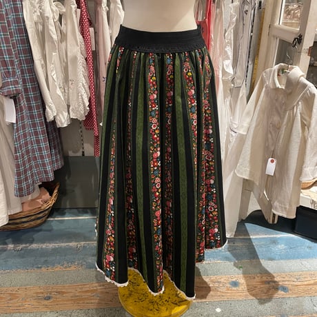 skirt 799[ge631]