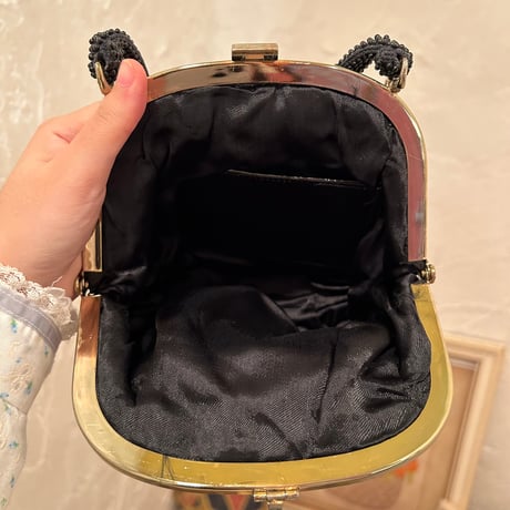 bag27[na289]