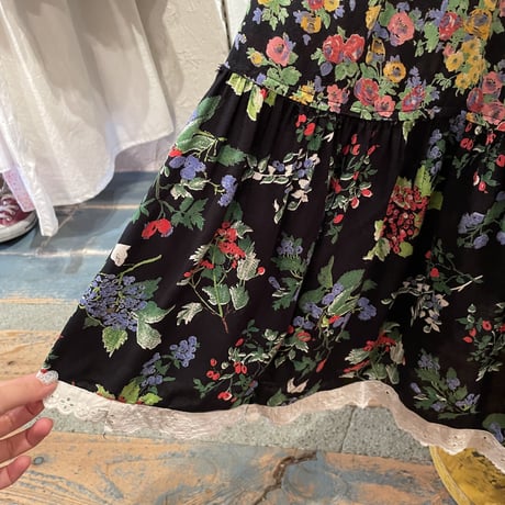 skirt 900[na59]