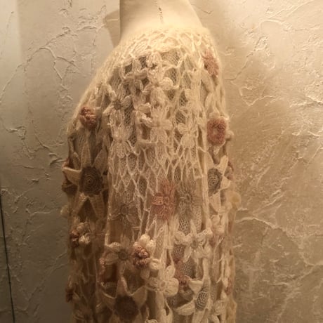 knit 686[ge248]