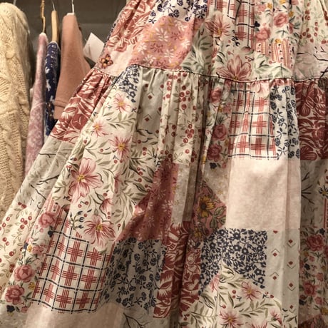 skirt 365[ge718]