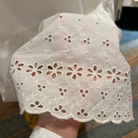 skirt 847[ge857]