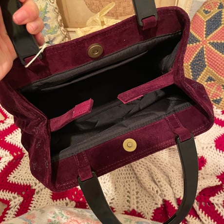 bag 268[ge256]