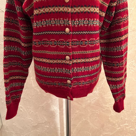 knit 898[ge568]