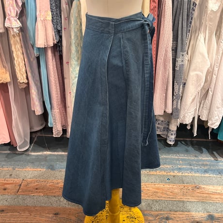 skirt 110[ge902]