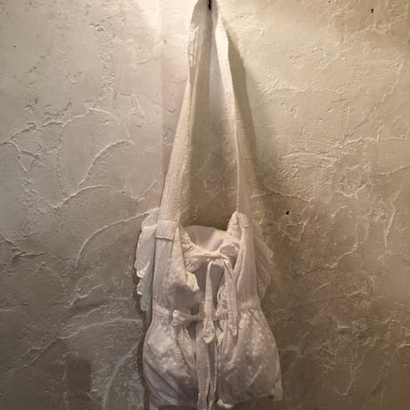 handmade 343[m319]