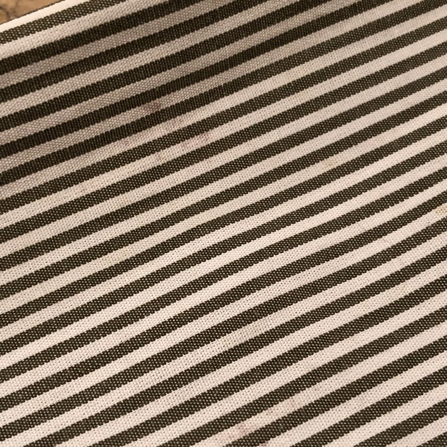 63f31facd77a6f46e435eacb