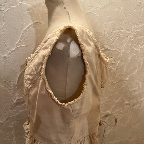 tops 781[ge18]