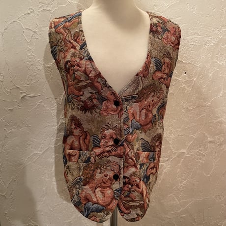 tops 525[na424]