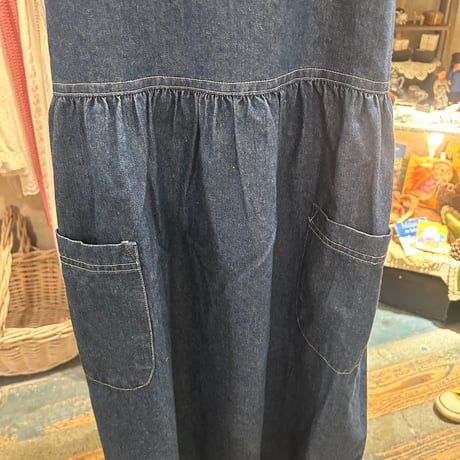 one-p 395[na263]