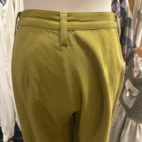 bottoms 977[na423]