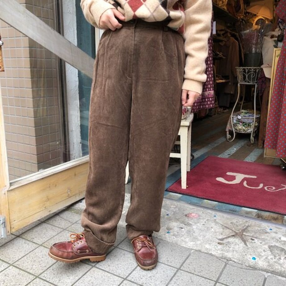 5f97bddc9a06e5632ac4e915