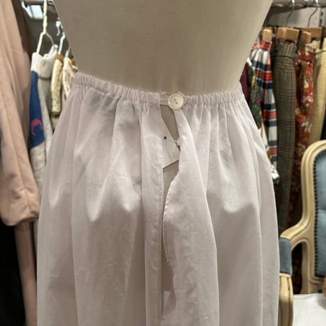 skirt 573[na925]