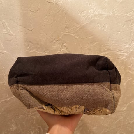 bag 117[ge448]