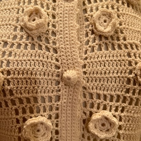 knit172[na690]