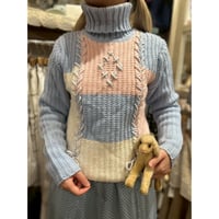 knit 822[na23]