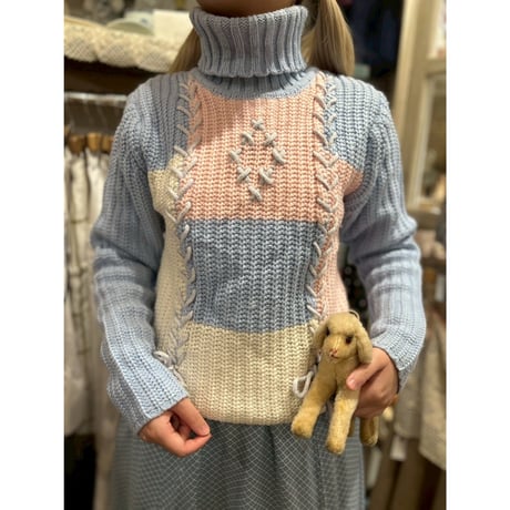 knit 822[na23]