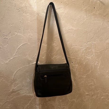 bag 333[ge182]