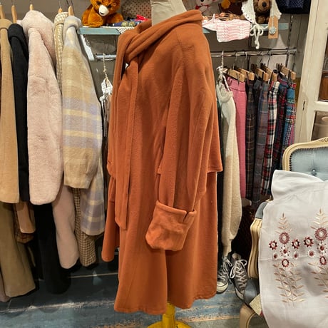 outer 877[na109]