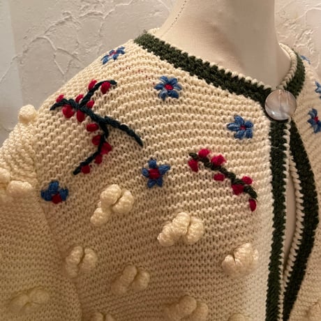 knit 694[ge69]