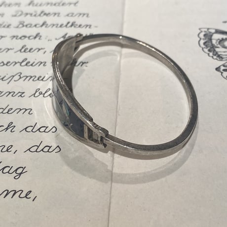 accessory276[FF473]