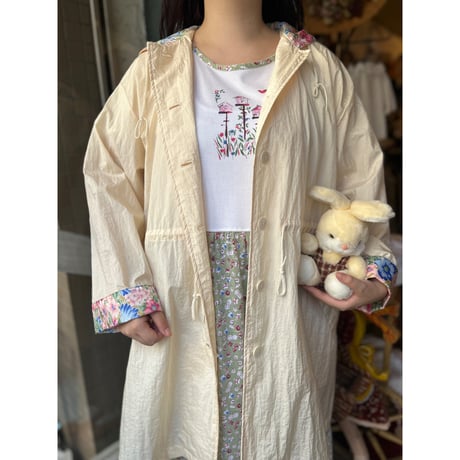 outer 889[na259]