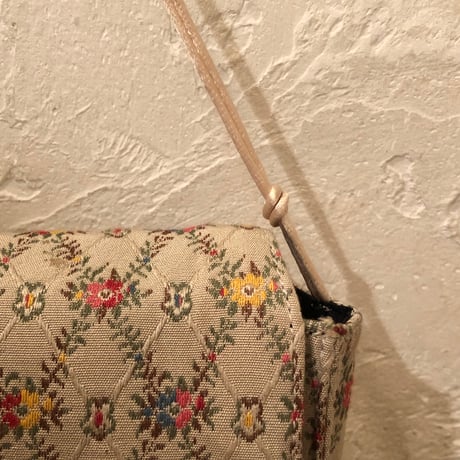 bag 106[FF464]