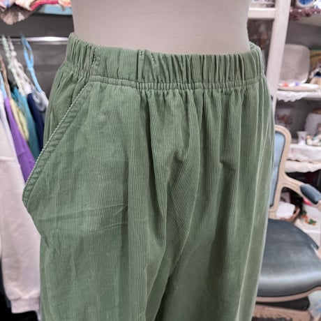 bottoms 896[na188]